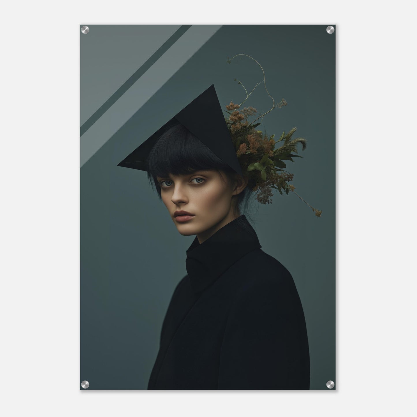 f5437a51-52c7-49e6-bf48-af7f6196b524