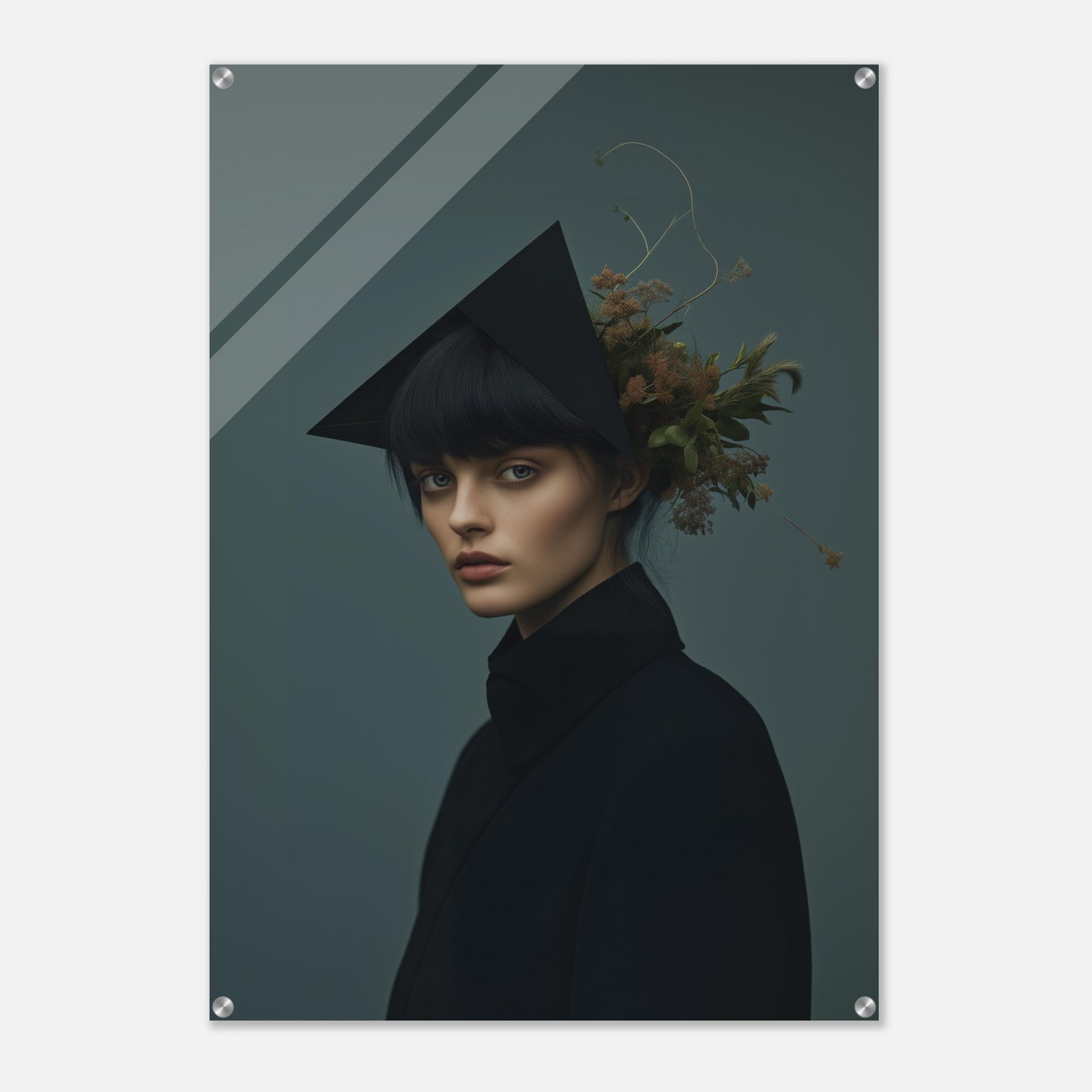 f5437a51-52c7-49e6-bf48-af7f6196b524