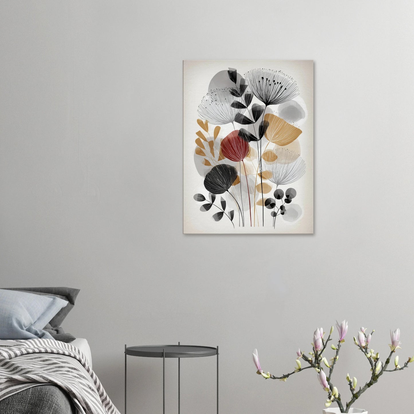 f5564c07-9823-41cf-b091-25e73288ee11