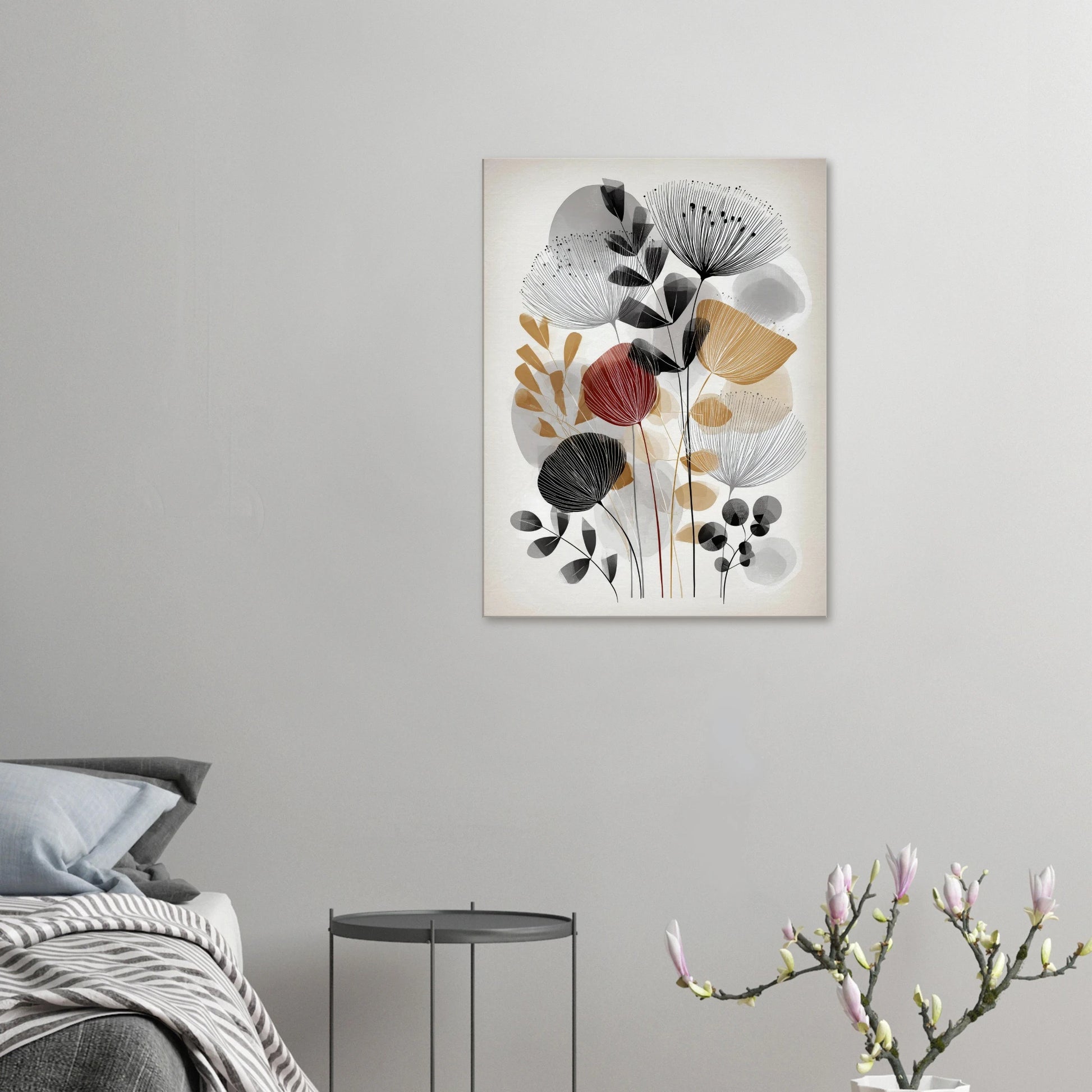 f5564c07-9823-41cf-b091-25e73288ee11