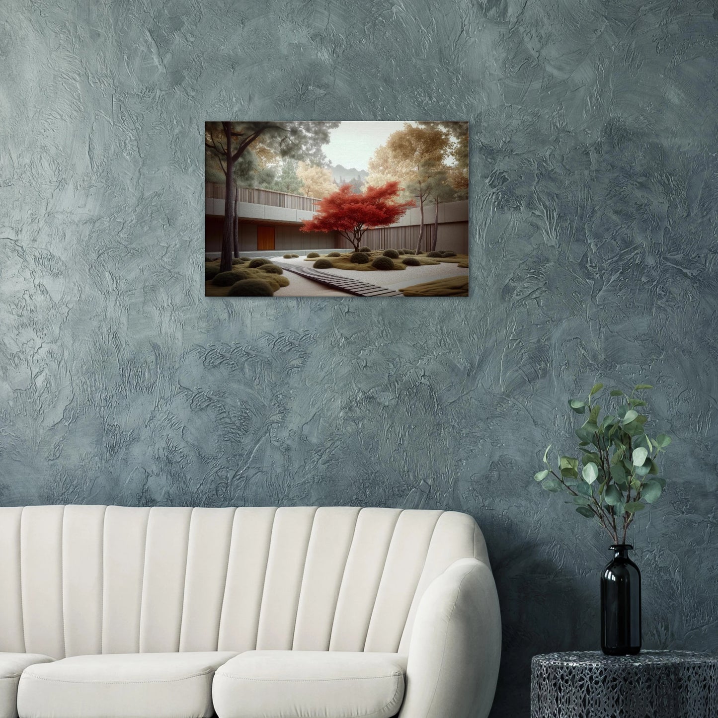 f55891a6-5861-43a0-8643-aef6a4b84e54