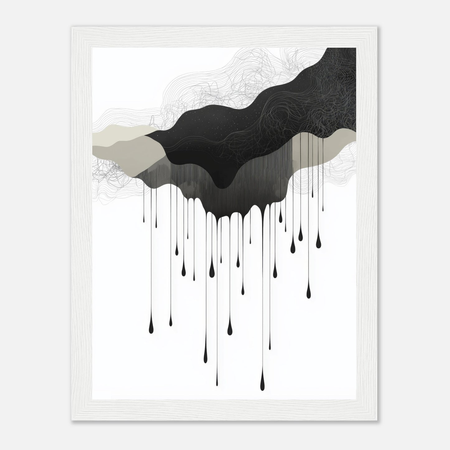 f5590557-1a3f-4ce0-8598-6e1612f133d4