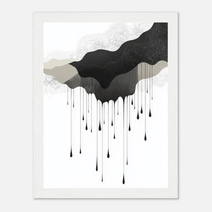 f5590557-1a3f-4ce0-8598-6e1612f133d4