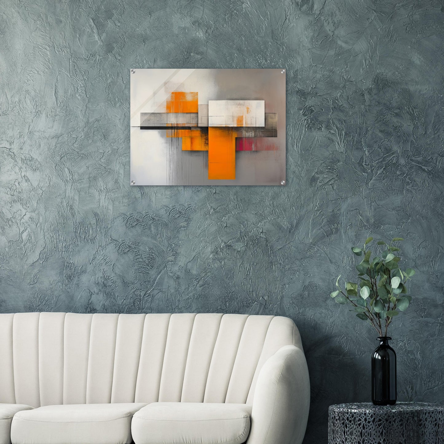 f55a3e1f-362e-4df1-be66-f983ba60f2c8