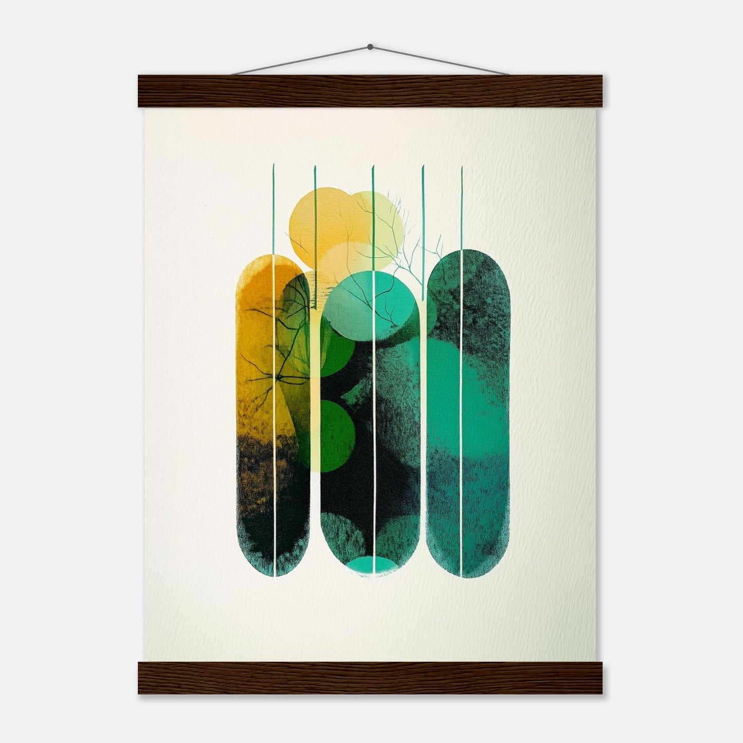 f5645f9f-b5d4-4ee8-88ef-cff2ceacbae8