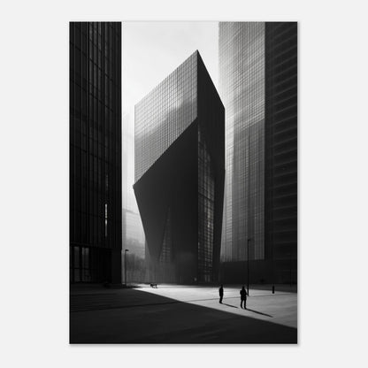 f565b338-3ed5-40dc-a90f-3b7d96f4a434