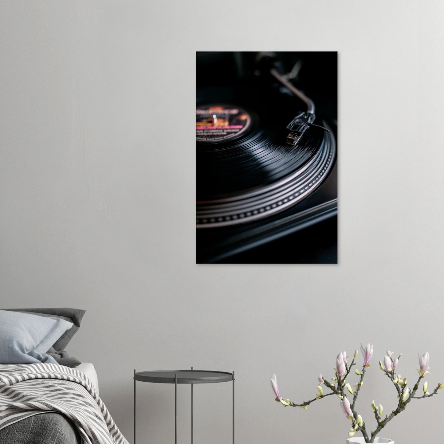 f5770262-70a9-4821-974d-fbeb31ee5f33