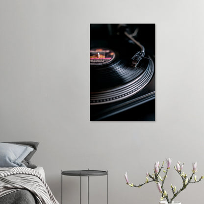 f5770262-70a9-4821-974d-fbeb31ee5f33