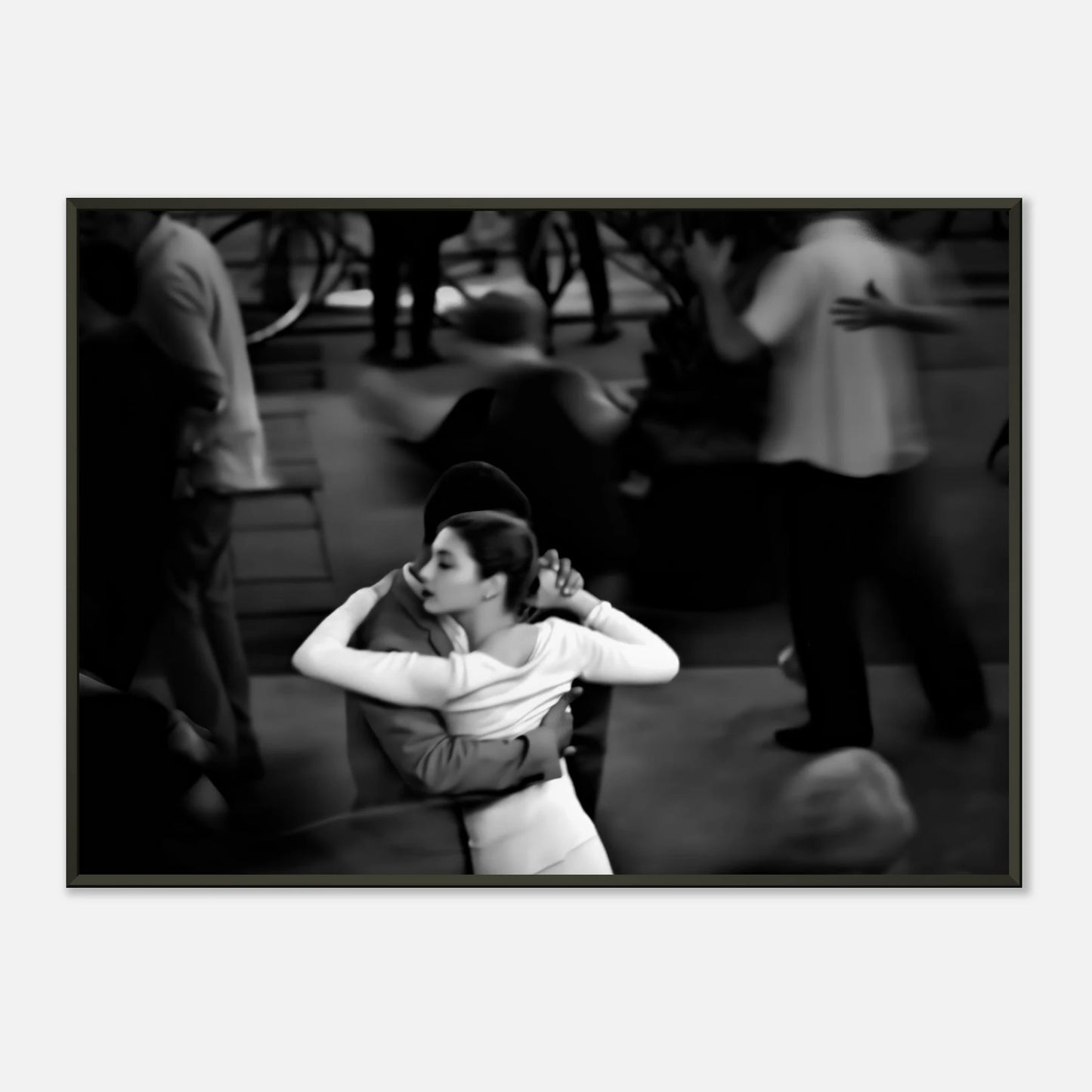 f5886d32-57a2-47e1-b6ae-bba7cfa031e0