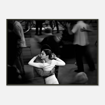 f5886d32-57a2-47e1-b6ae-bba7cfa031e0