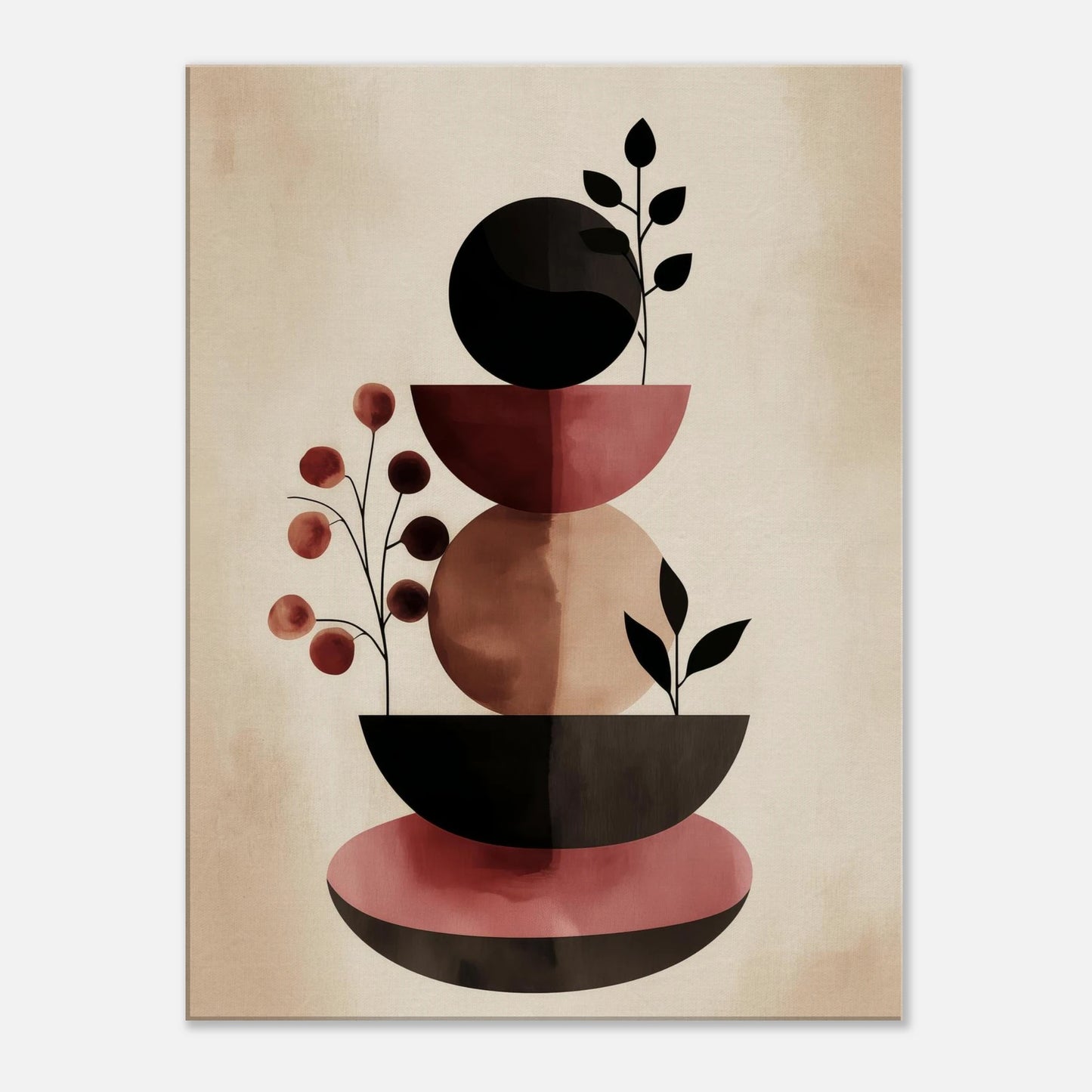 f5936e2b-354d-4d8b-8046-5c905065028b