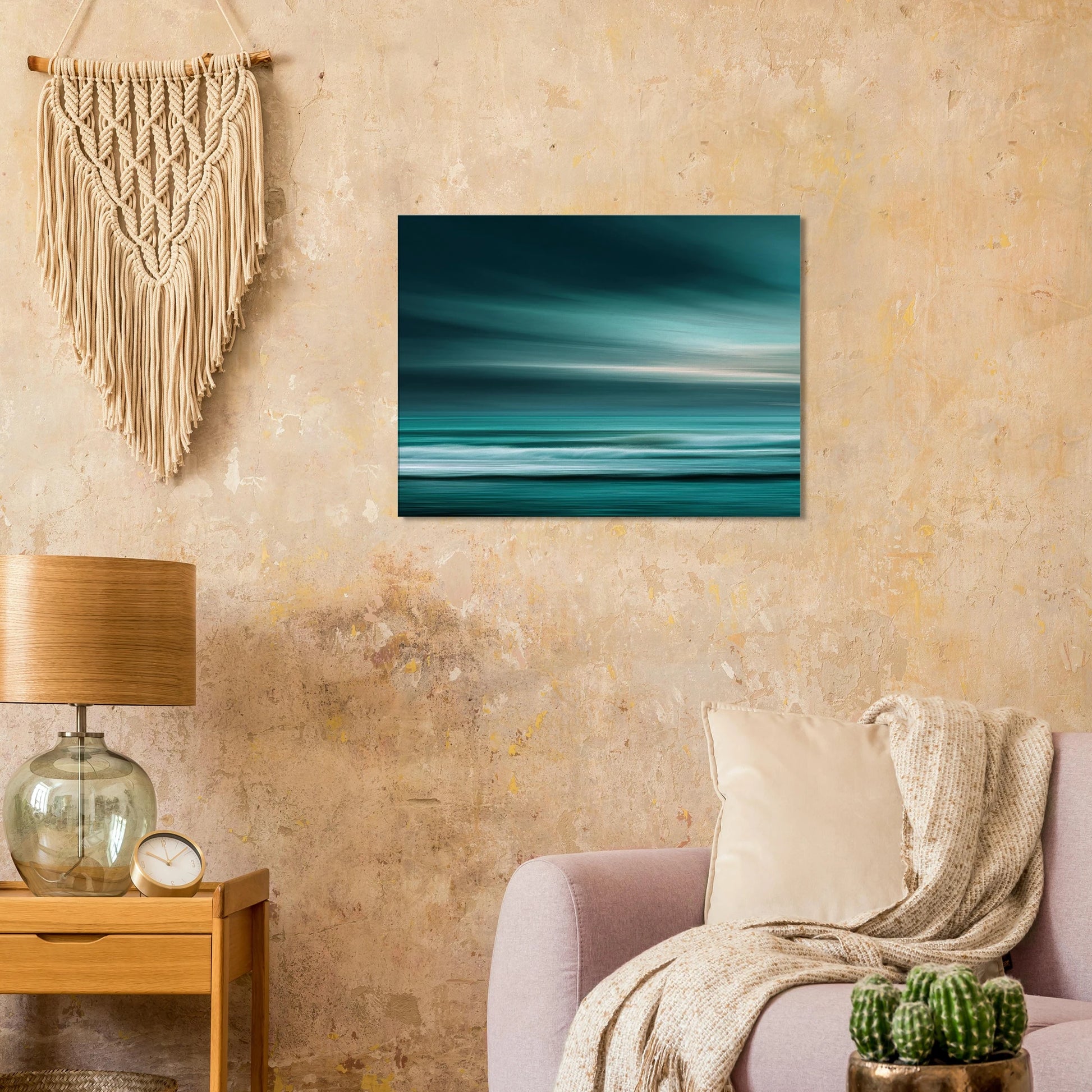 f593ba3c-9890-4c37-a9d3-6bc0fd0da76b