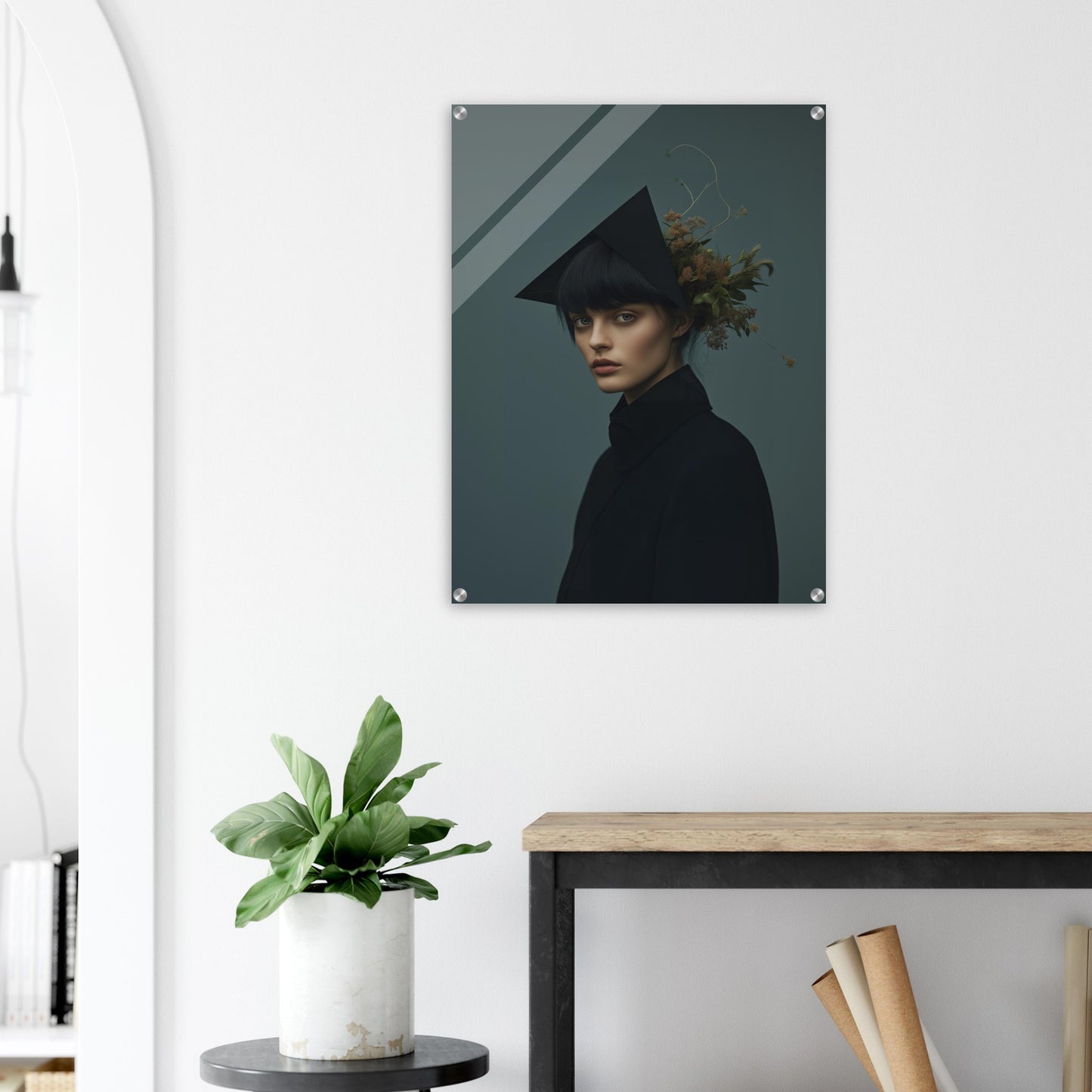 f5ad2207-f787-4219-a914-4e17de8a3688