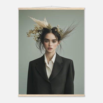 f5b3be95-2a82-4650-b037-4eb42bd58cb8