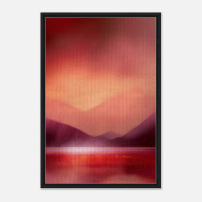 f5be2301-76d8-447e-b27b-bd646dc1f4e0