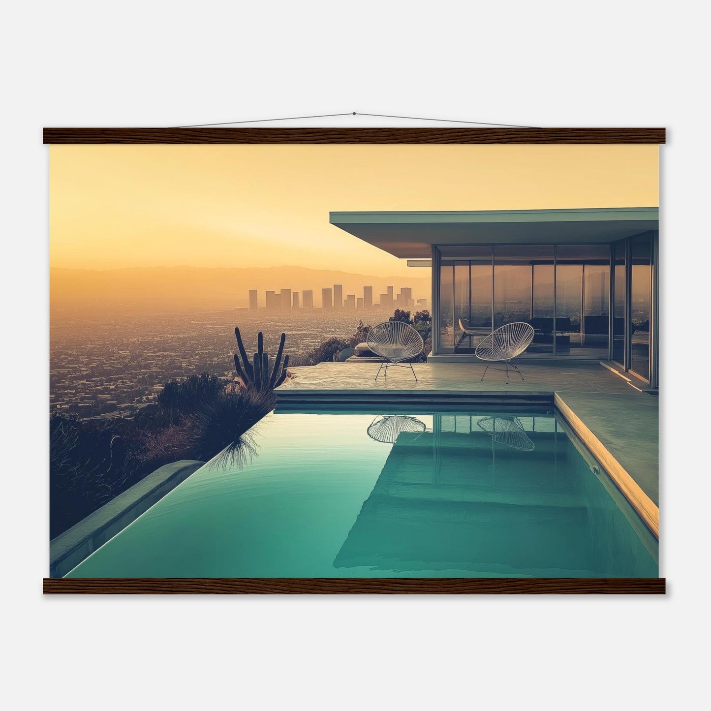 f5d63fe3-bec2-434e-b116-0ba50d20d5ee