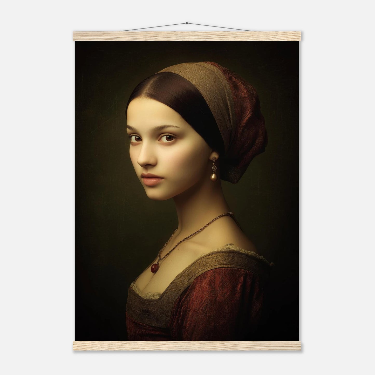 f5d904ac-b668-4504-8850-12def0a7c151