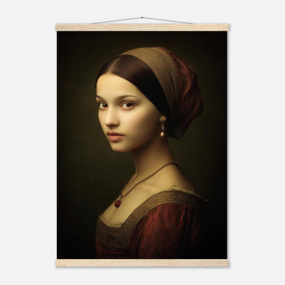 f5d904ac-b668-4504-8850-12def0a7c151