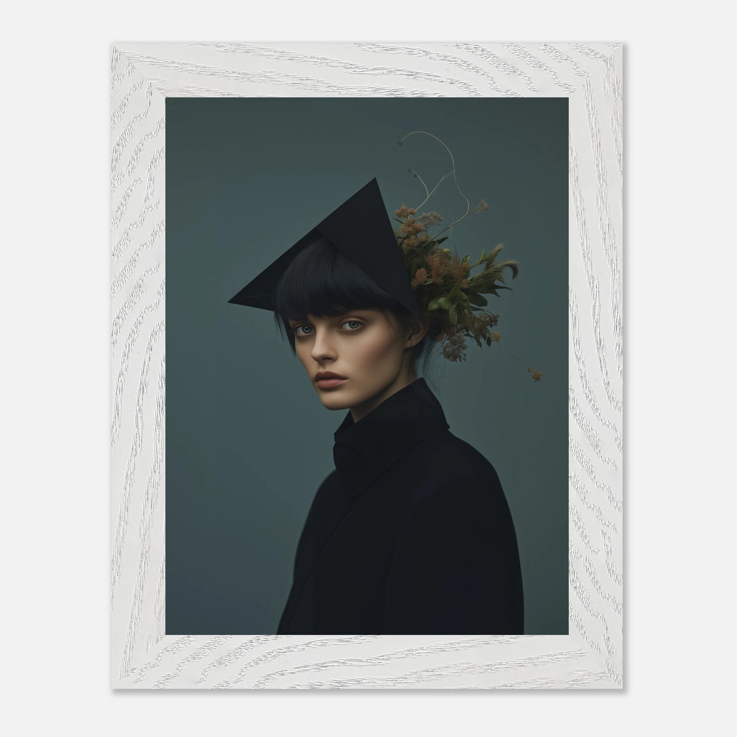 f5ddab6b-0f39-4c26-ae1c-245e8faa7a71