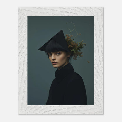 f5ddab6b-0f39-4c26-ae1c-245e8faa7a71