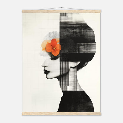 f5ecfc15-3e8c-4cc3-9a0d-4dc5ebc14c9f