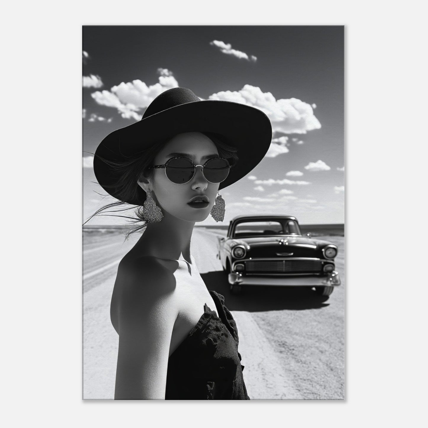 f60f57d5-9048-4ea5-b970-e3c6a135e600