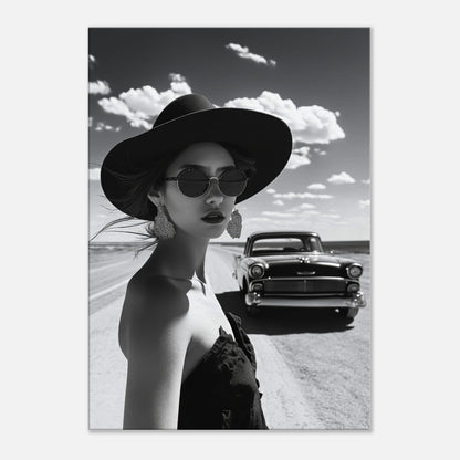 f60f57d5-9048-4ea5-b970-e3c6a135e600