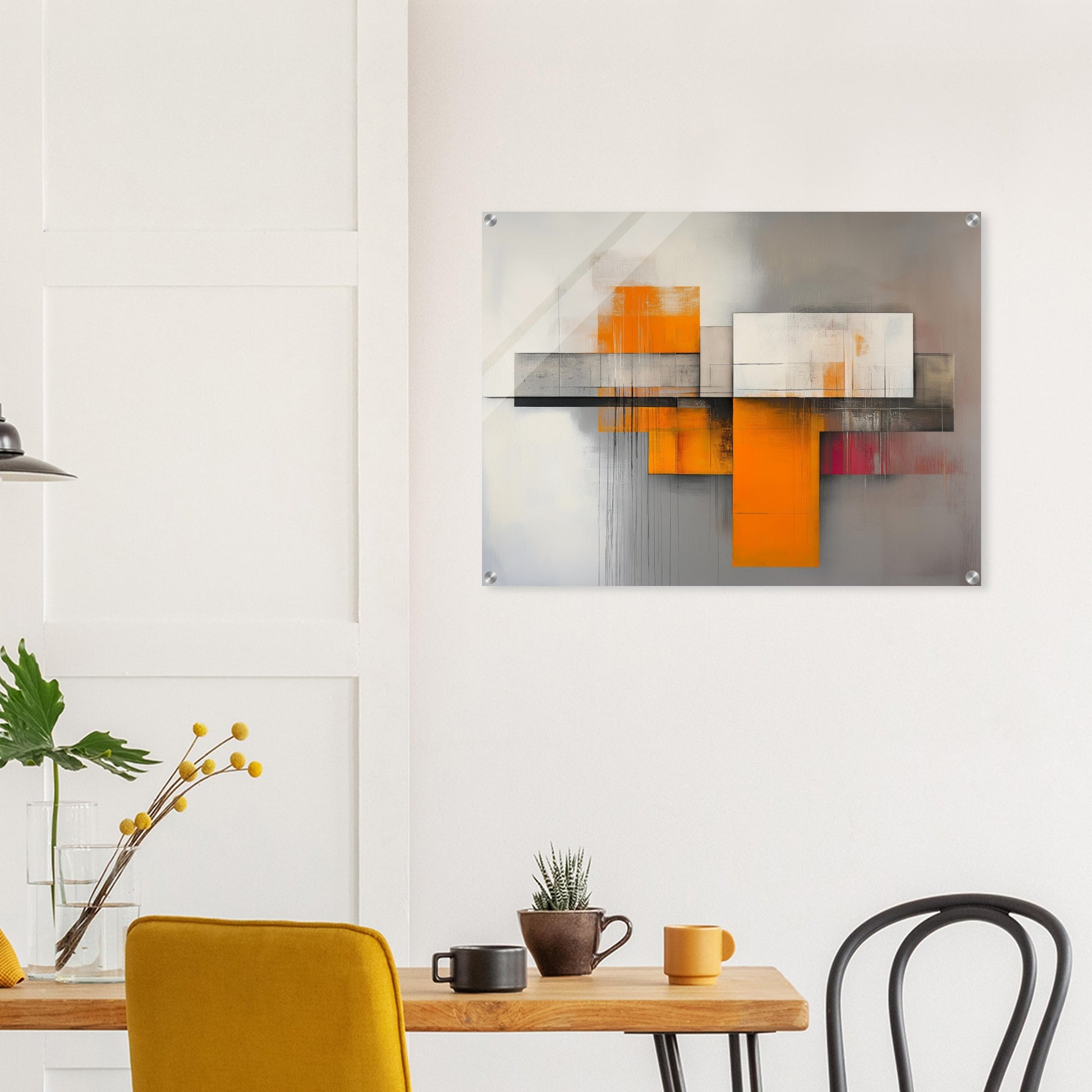 f6170579-98a6-452d-b54e-5b7c0ed4633f