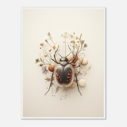 f61855af-ec52-4aad-be92-ef8940815068