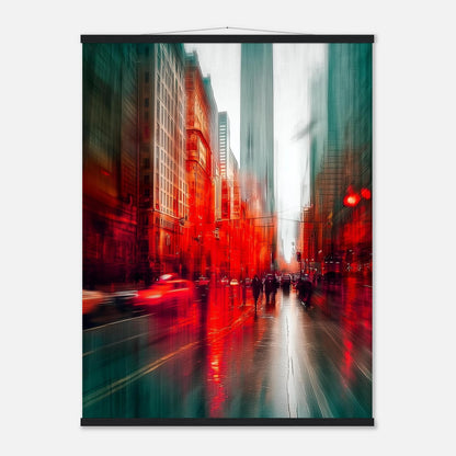 f65c3258-ab24-4a9c-8168-99b23558b9ef