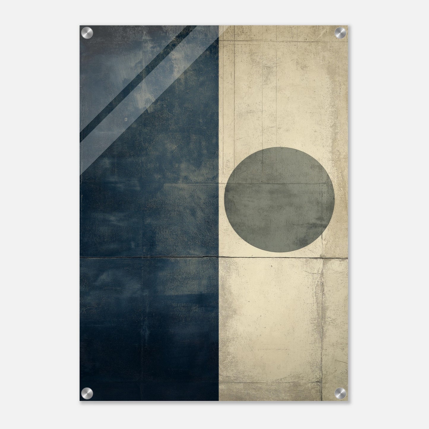 f677ba62-96d0-4d56-82dc-4219475afc62