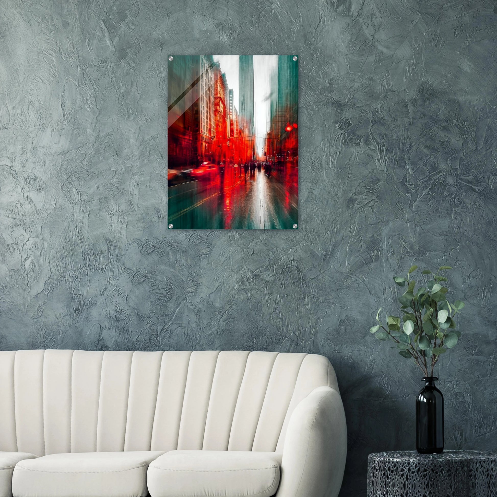 f68e0894-ebe1-4158-8ac1-4334b6f414a9