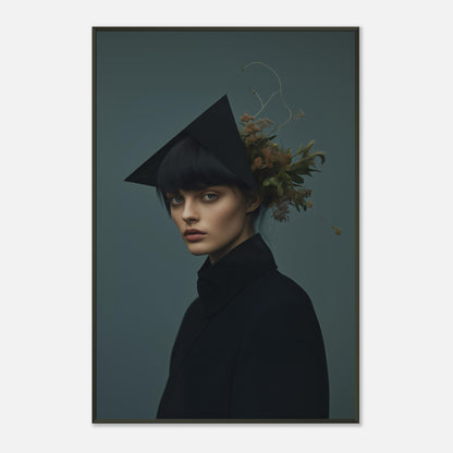 f68e2dc8-d451-4920-84ee-80622be823b3