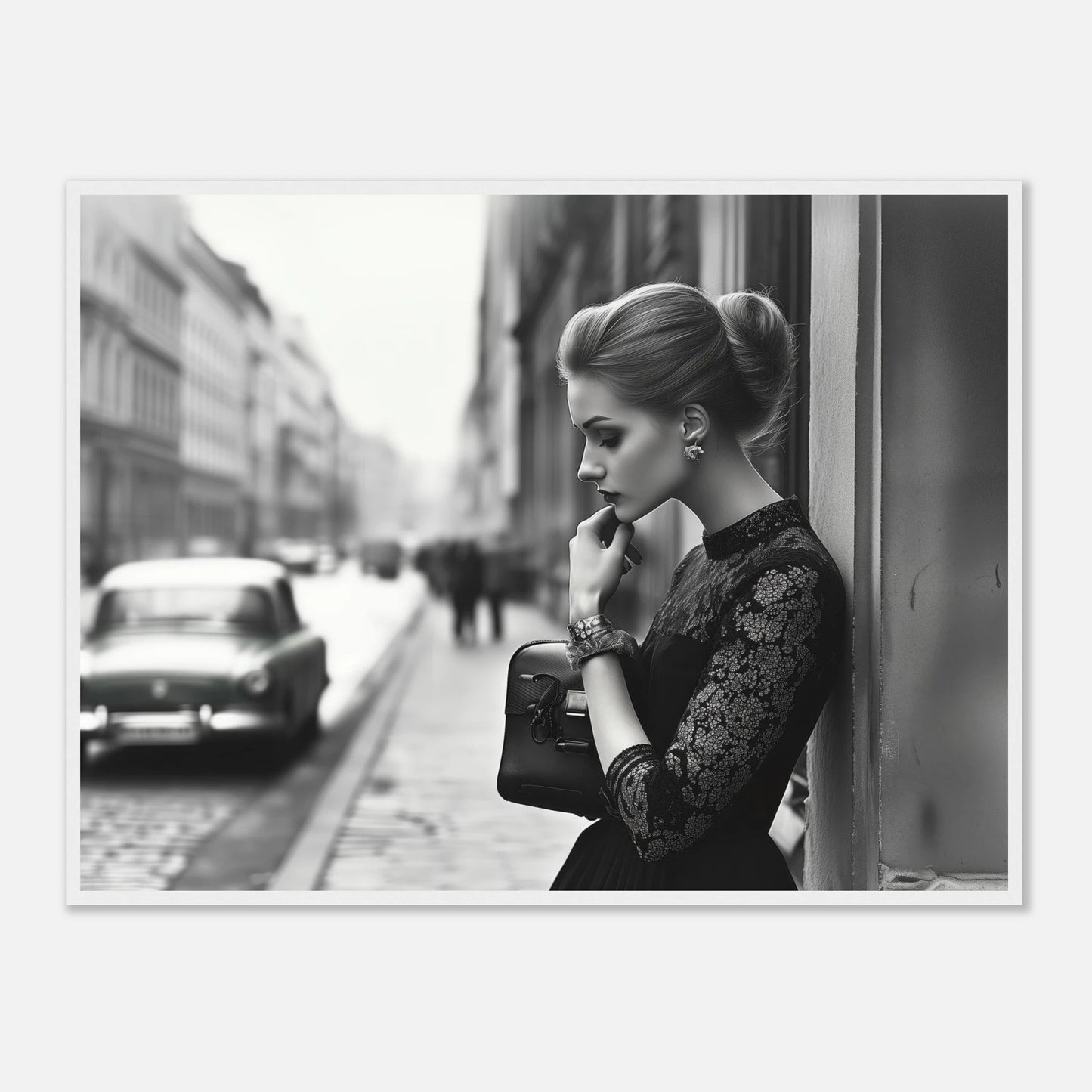 f6ad8ead-45ba-40b1-bfb8-00419e4b755b