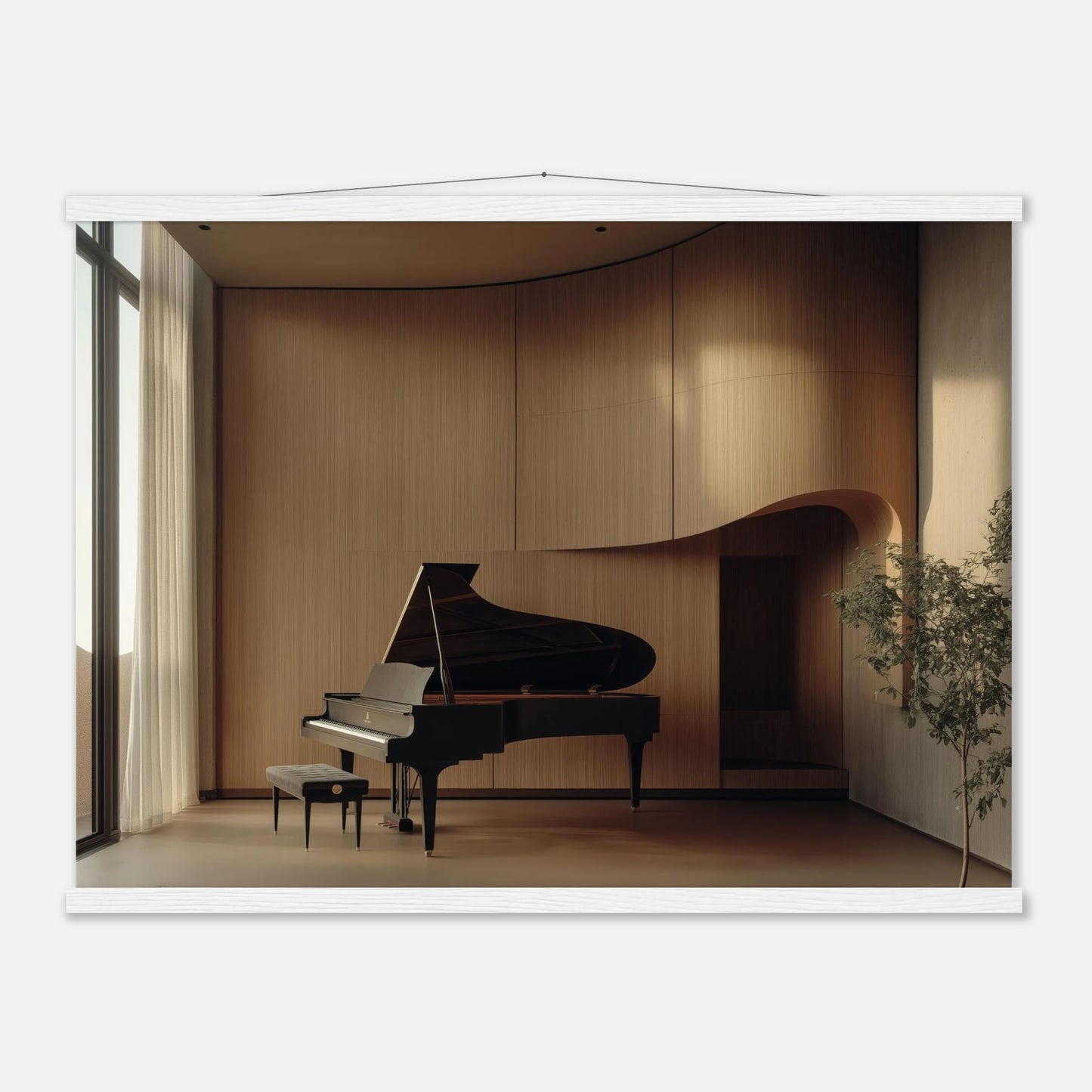 f6b5ee68-218d-4f88-b89b-a007c8d9c426