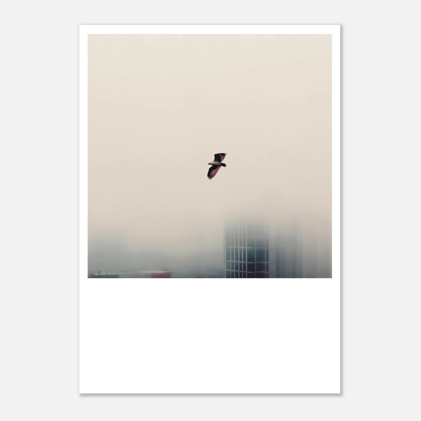 f6c07784-8419-4c51-bbe9-456616ab542e