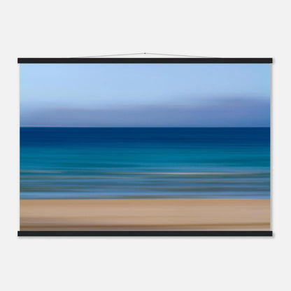 f6d12a95-aaaf-4cdf-a9dd-b886586106c6