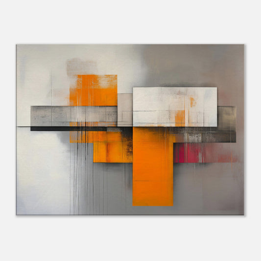 f6f860fb-6d7f-47dc-9f06-0146b1e7b712