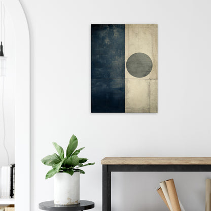 f6fa3875-bcf5-4037-a561-8e6733795d53