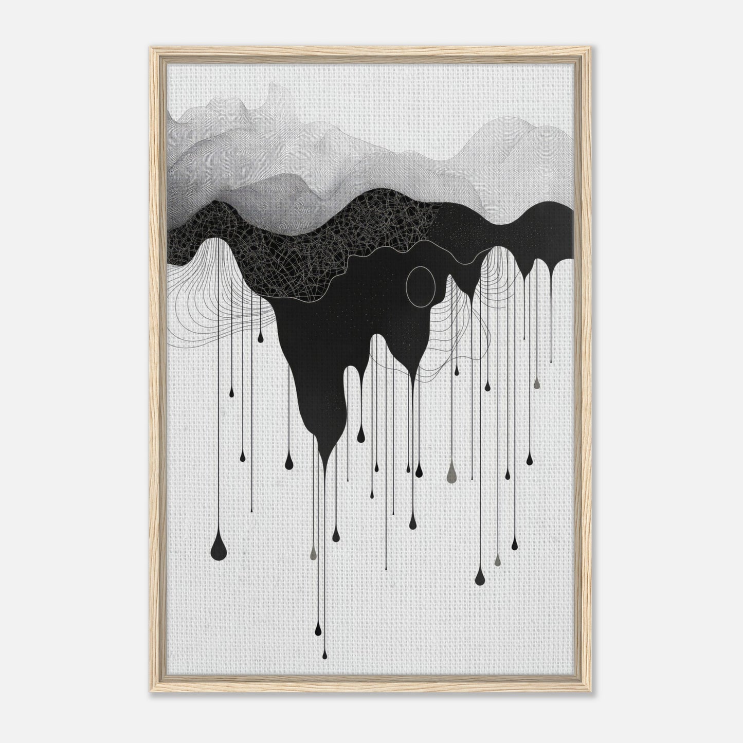 f7058d9e-efb5-4521-8274-4bd3ac3e86d3