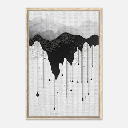 f7058d9e-efb5-4521-8274-4bd3ac3e86d3