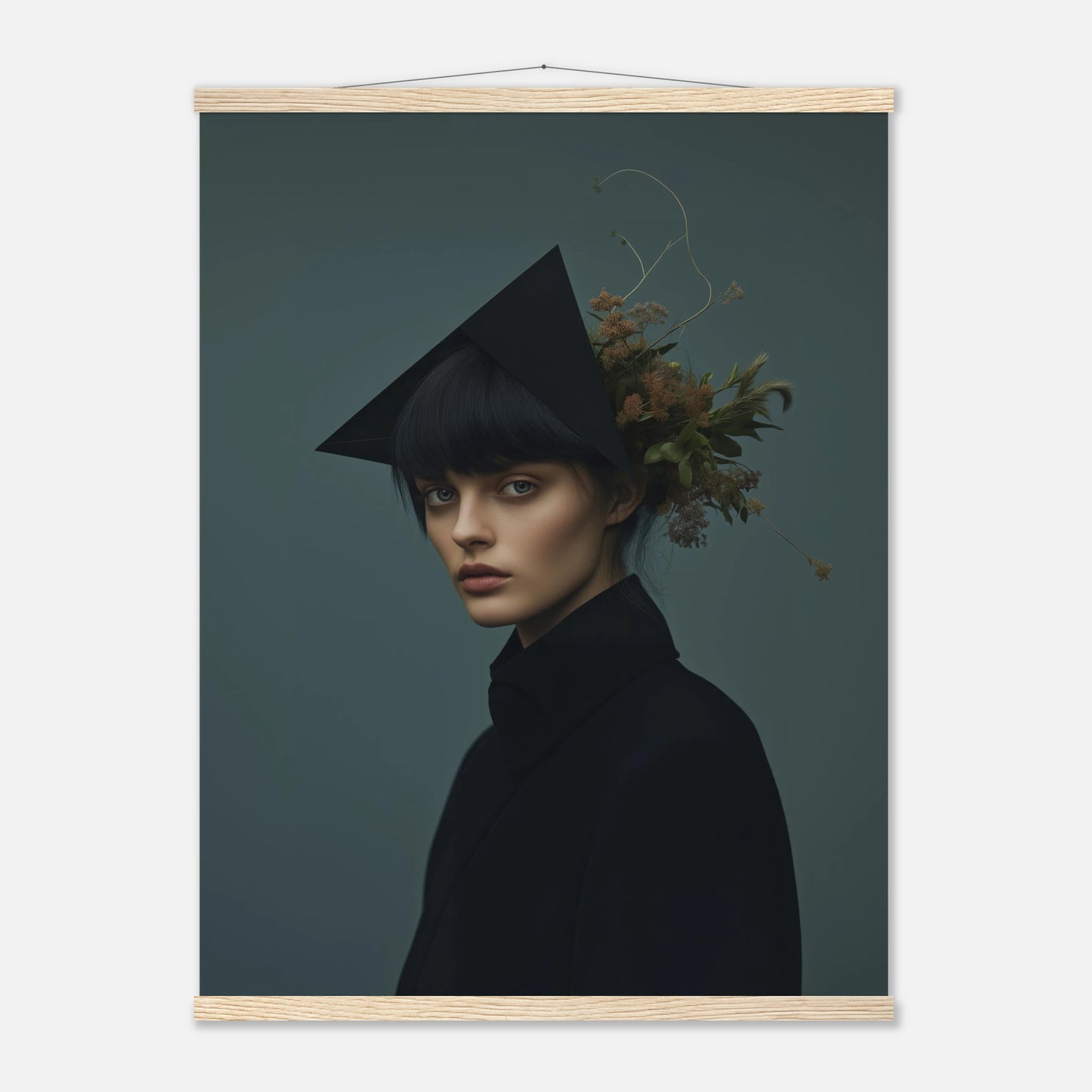 f7102b58-9117-493a-9466-7745539a217f