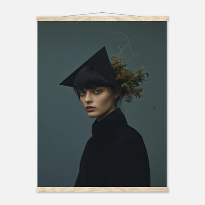 f7102b58-9117-493a-9466-7745539a217f