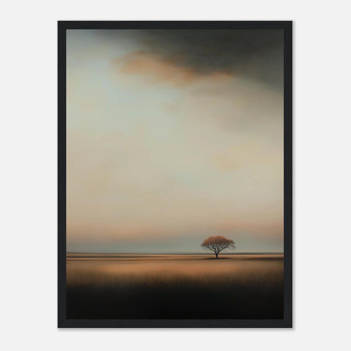 f72b93ec-a570-4458-b90e-d3aebb00b039