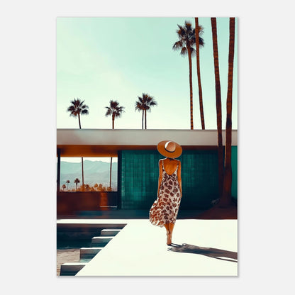 f73022fd-a7a9-43cd-b0a0-92cdbb1174d6