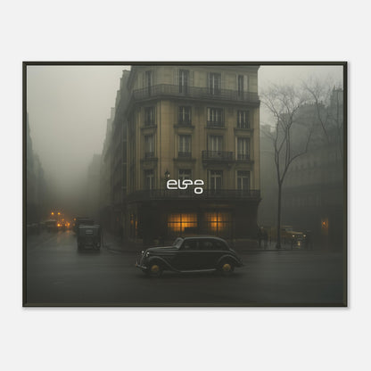 f7366b60-1a55-489b-9411-131f30c5a226