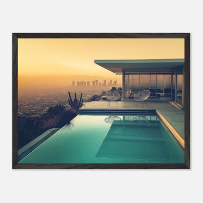 f737e297-caa7-47c6-83f4-ad59f53d9a65