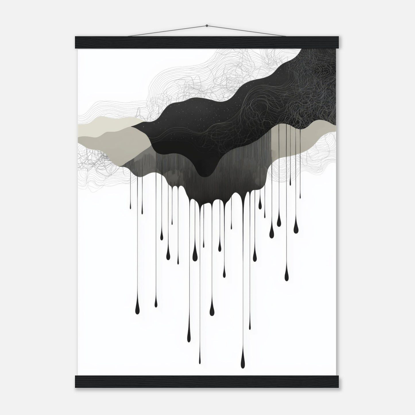 f7390ba0-c457-4e9b-910c-2fb8845c8c77