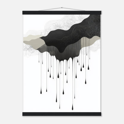 f7390ba0-c457-4e9b-910c-2fb8845c8c77