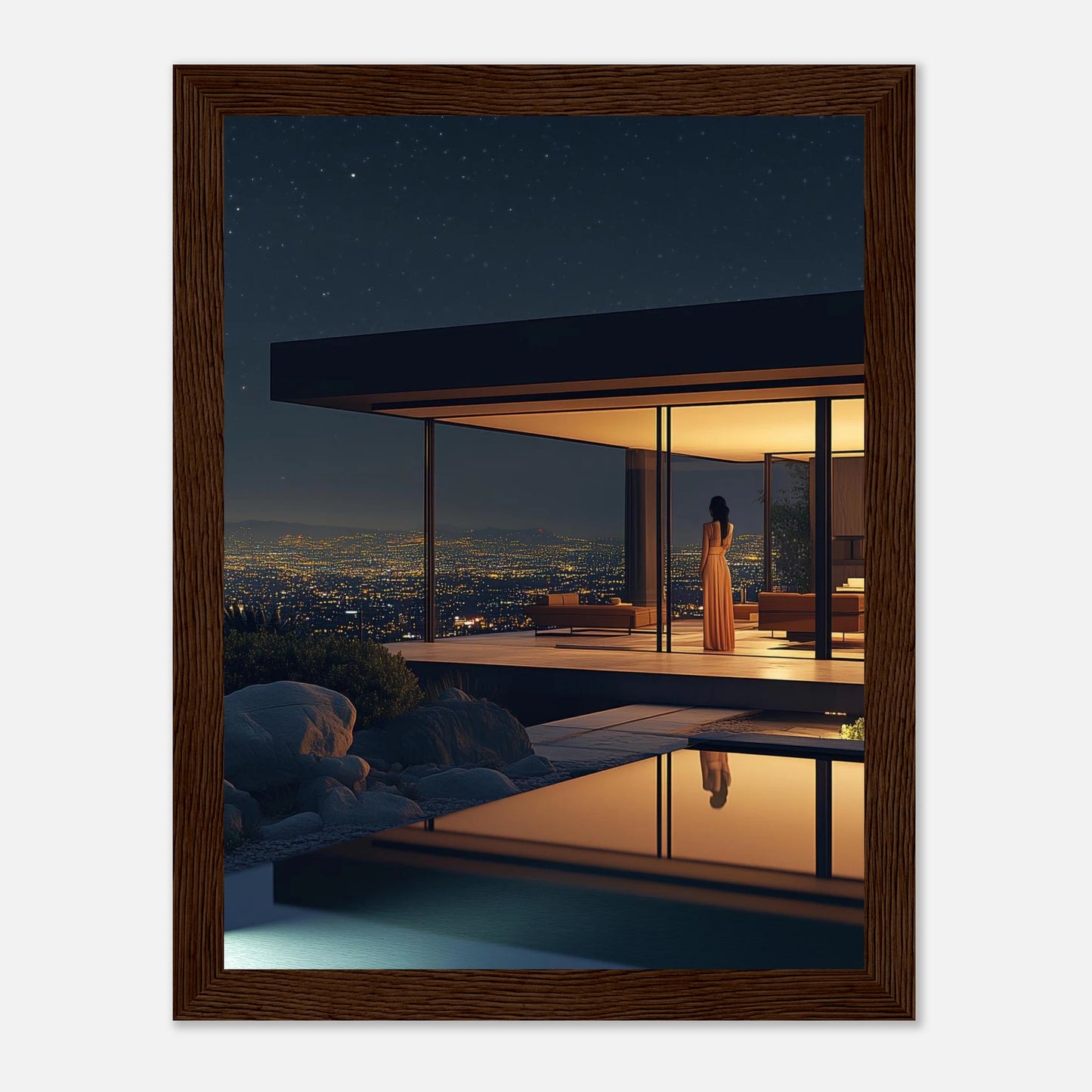 f742bb4e-54fd-4509-b531-b6c4b4e6340c